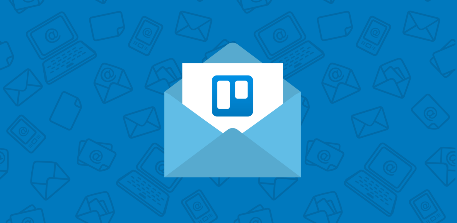 Trello add-In for Outlook