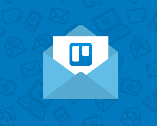 Trello add-In for Outlook