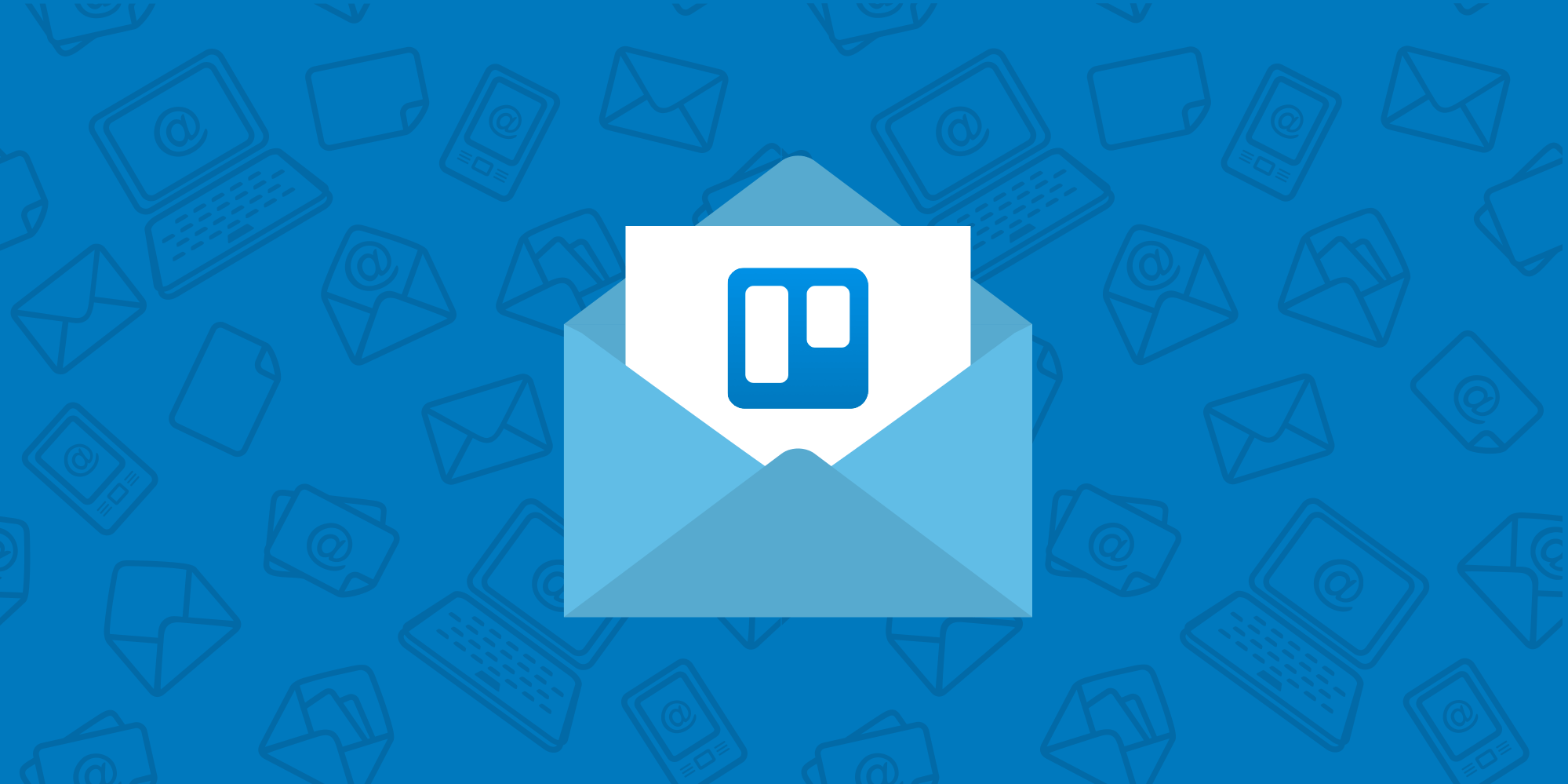 Trello add-In for Outlook