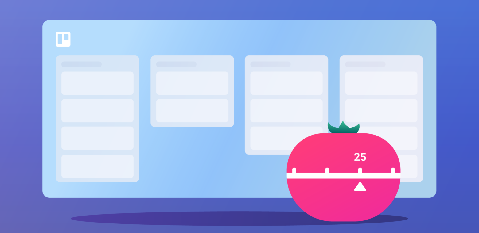 Pomodoro Technique explained