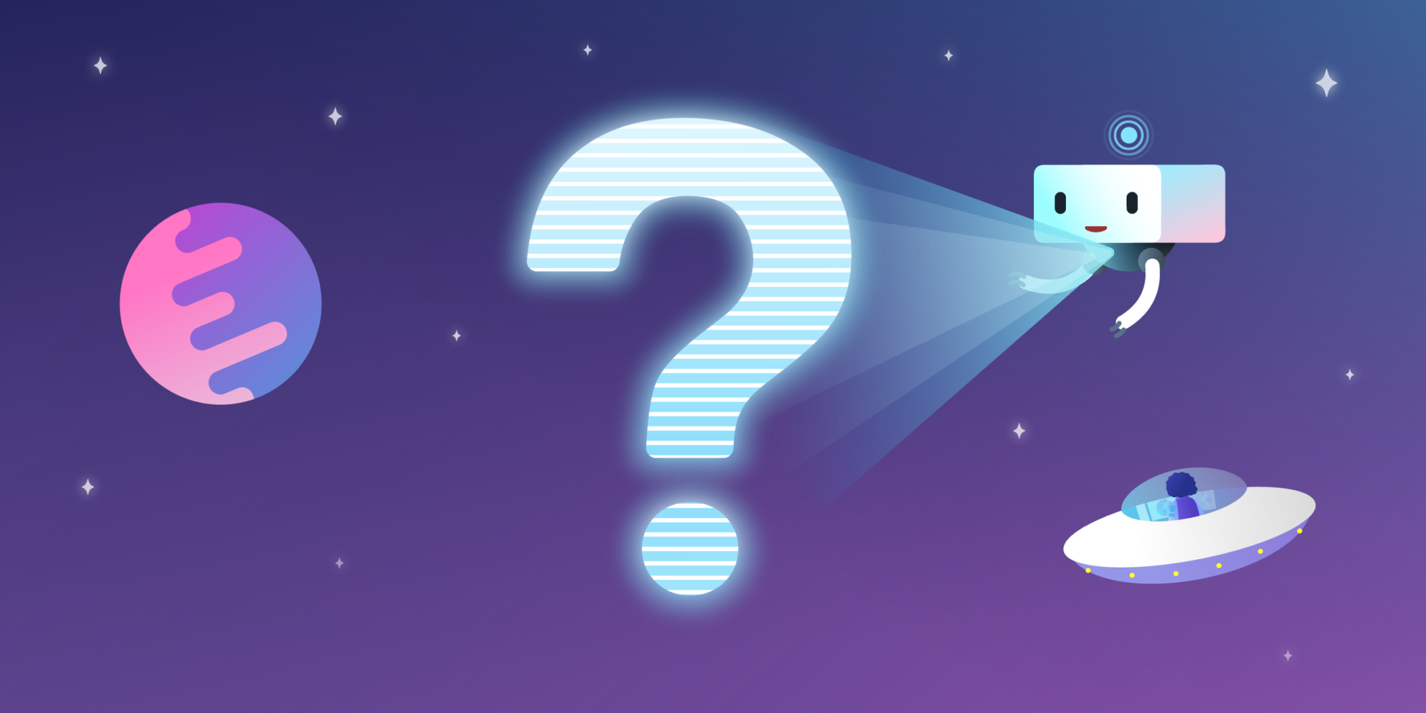 Q&A-final