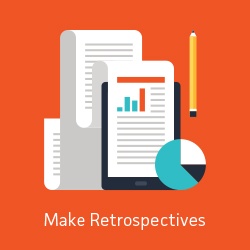 Prioritize Retrospectives in Agile Workflow
