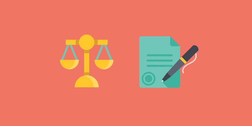 How to streamline contract review for sales and legal teams
