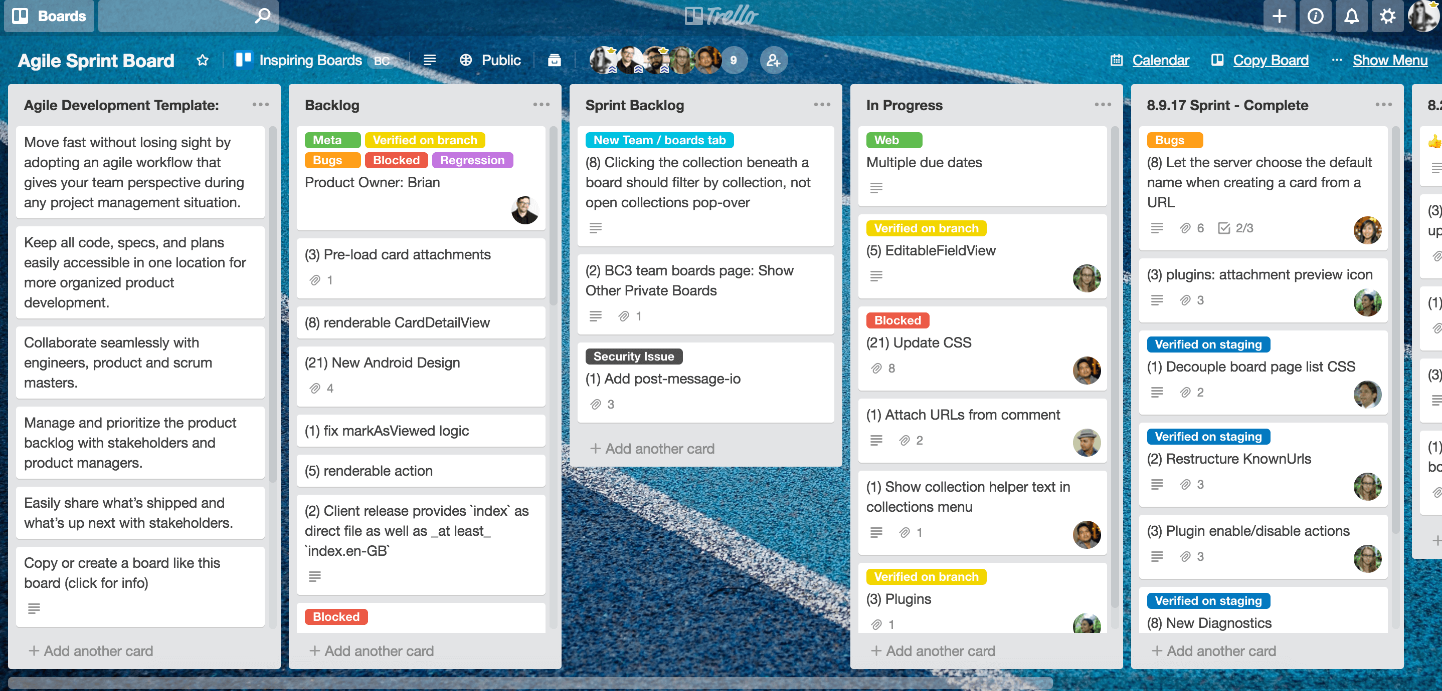 ready-set-code-how-engineering-teams-use-trello-work-life-by-atlassian