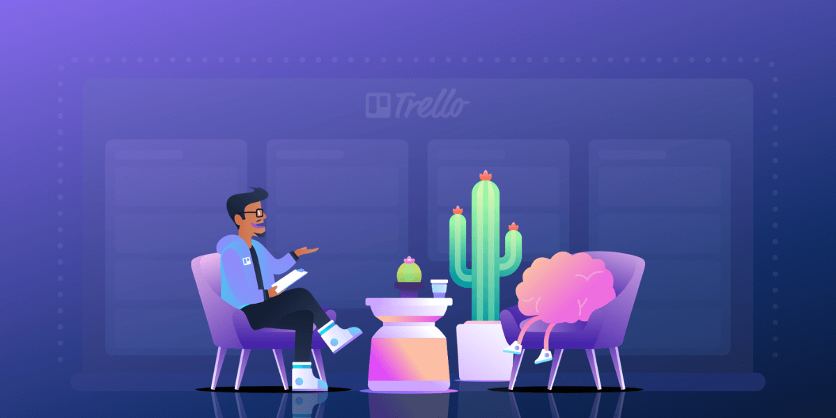 5 best practices for setting up effective Trello boards