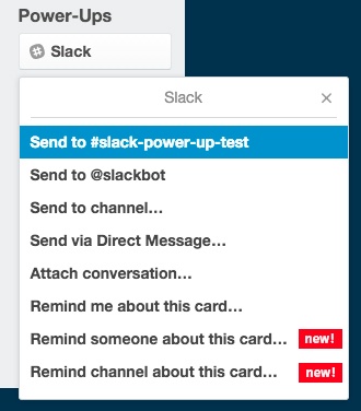 slack_reminder