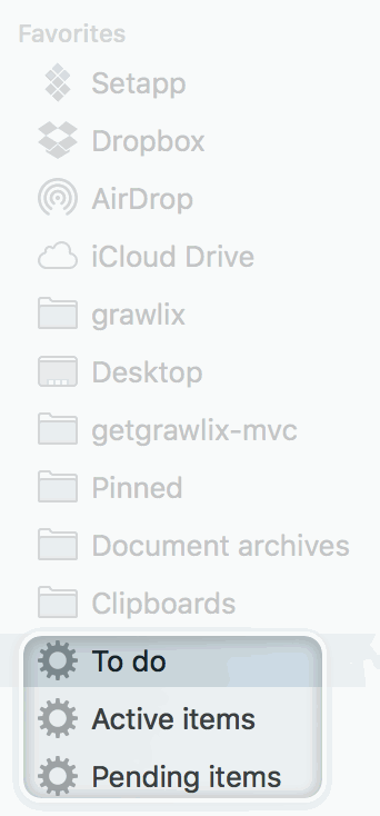 smart-folders.png