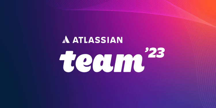 Better together, impossible alone: Trello recap at team ’23