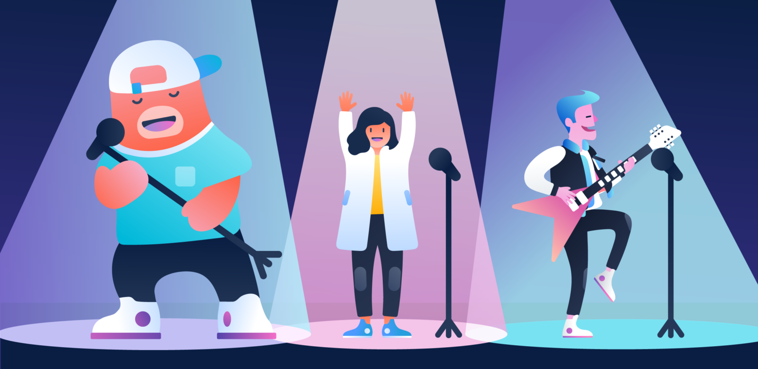 7 Trello power-ups that will make you sing and dance