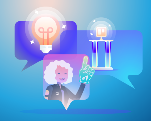 TREL-2-BLOG-ILLO-Chroei_V1-DRD