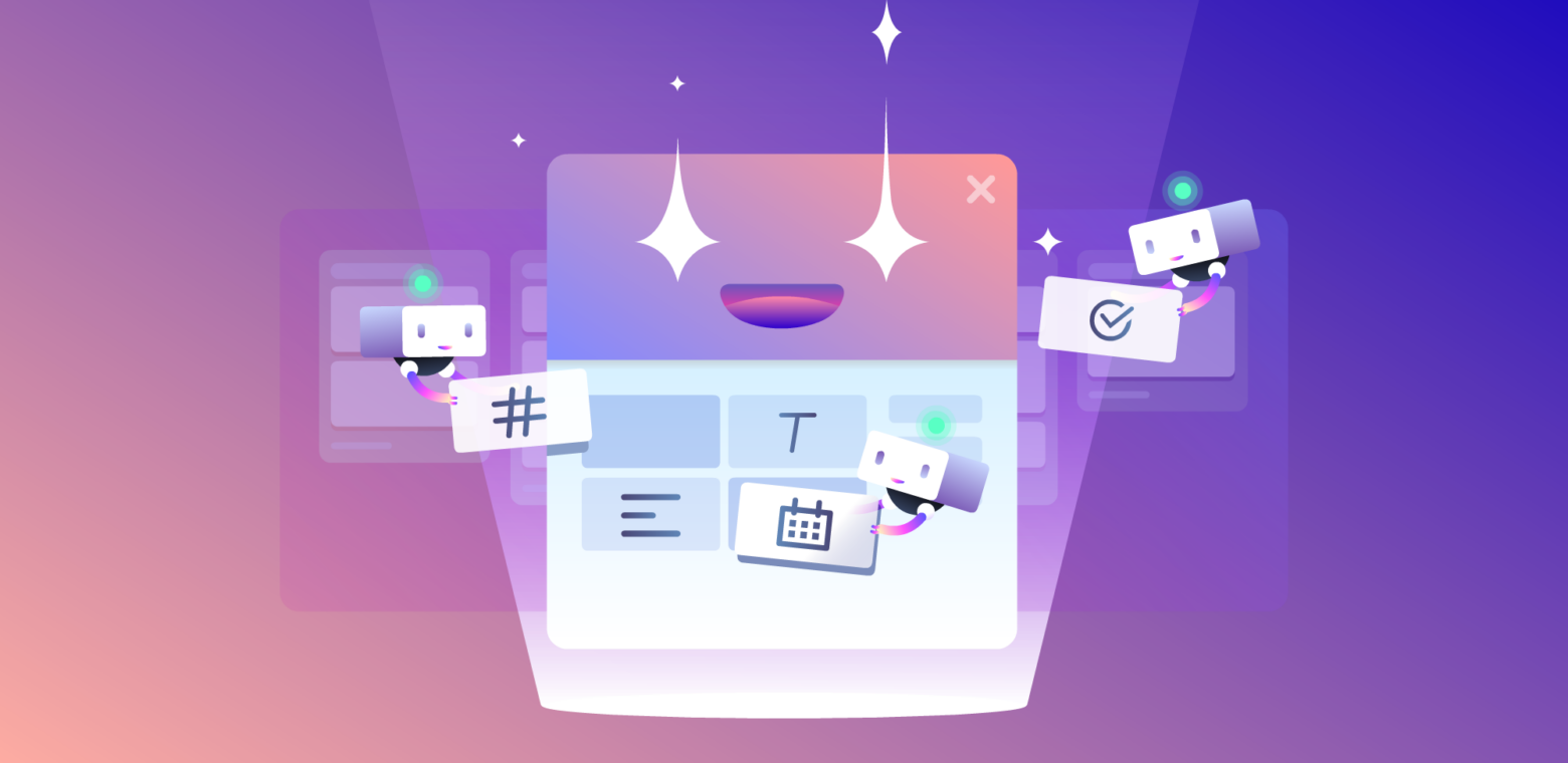 5 powerful automation tricks with Trello custom fields & Butler