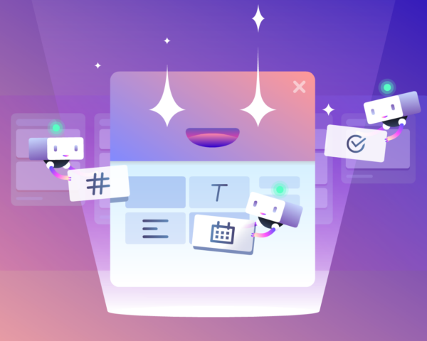 trello custom fields automation