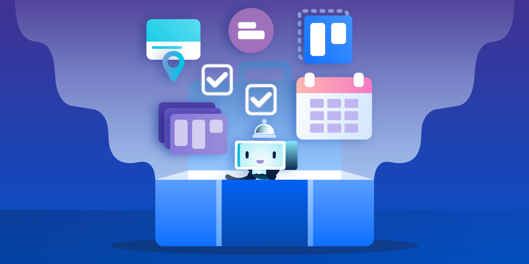 Trello Premium