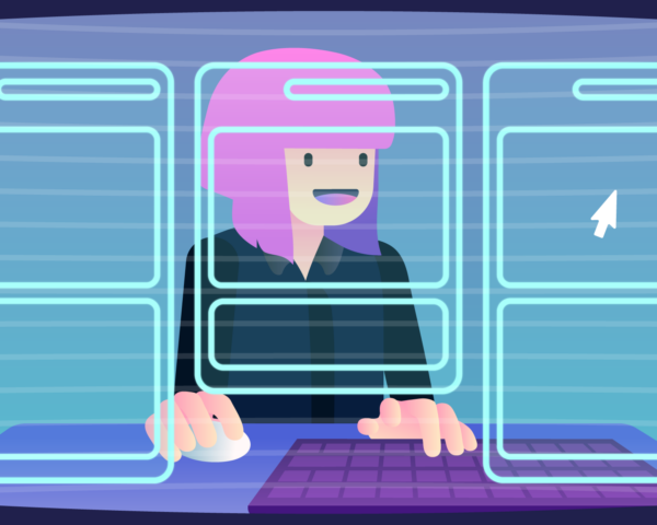 Trello for beginners