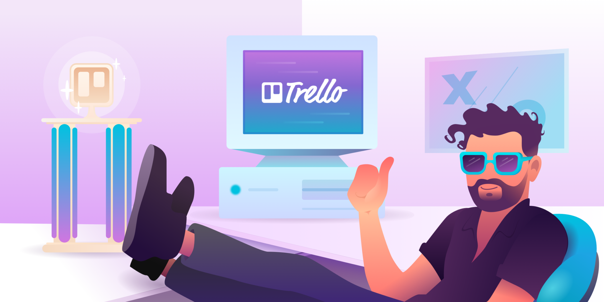 Trello Tips Brian Trello Tips Brian