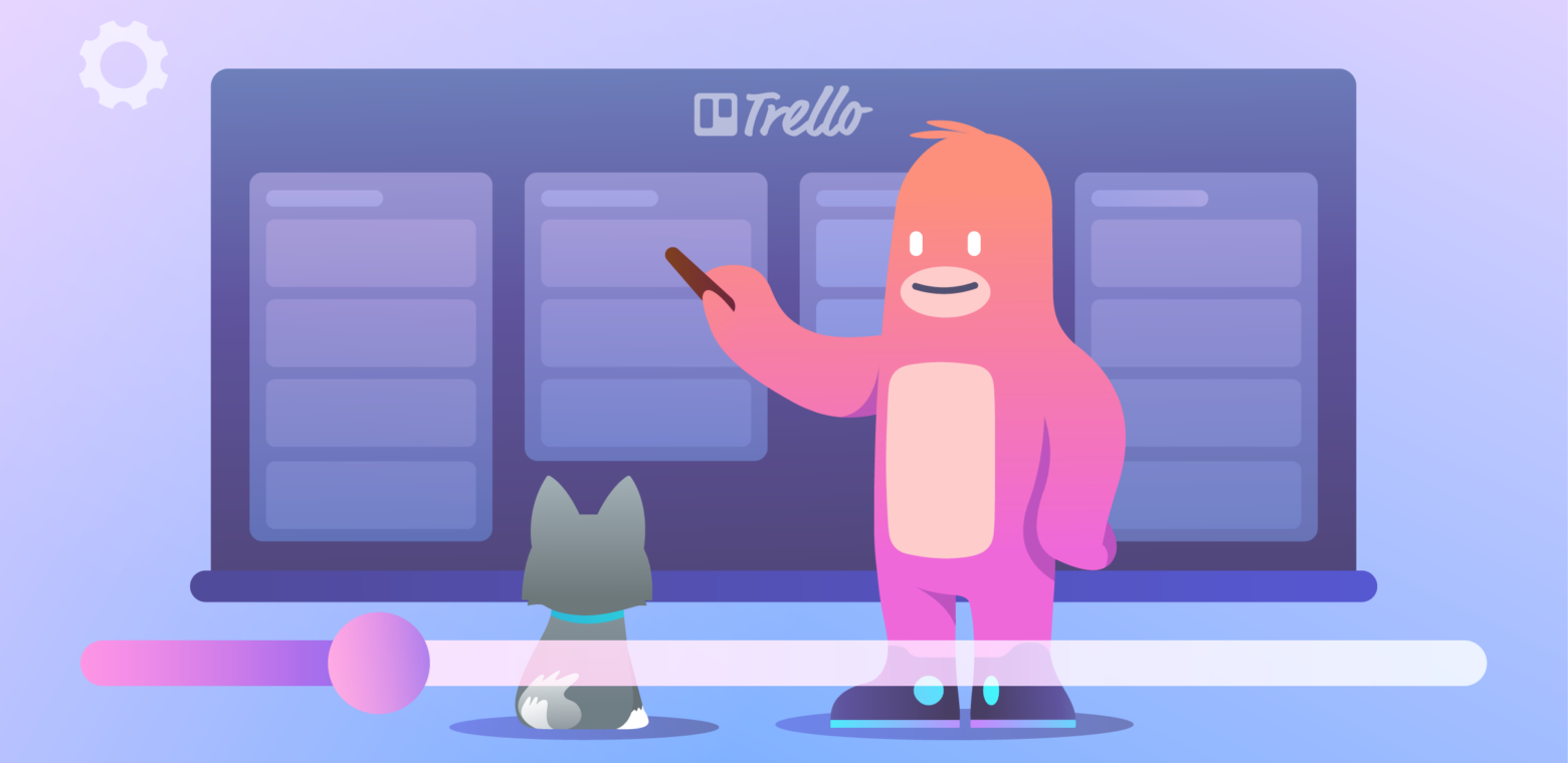 Press play: the Trello tutorial video series is here