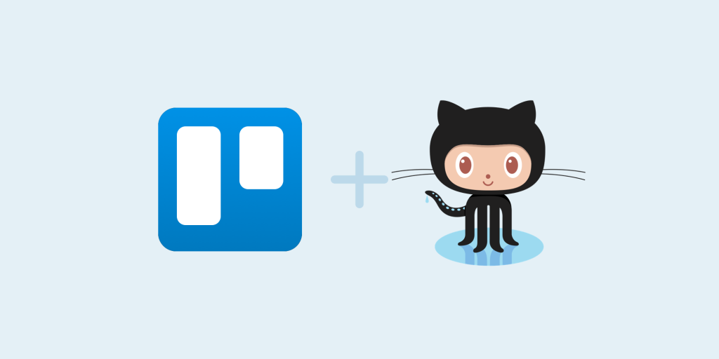 Github and Trello: integrate your commits