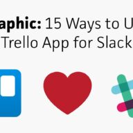trello_slack_infographic-1.jpg