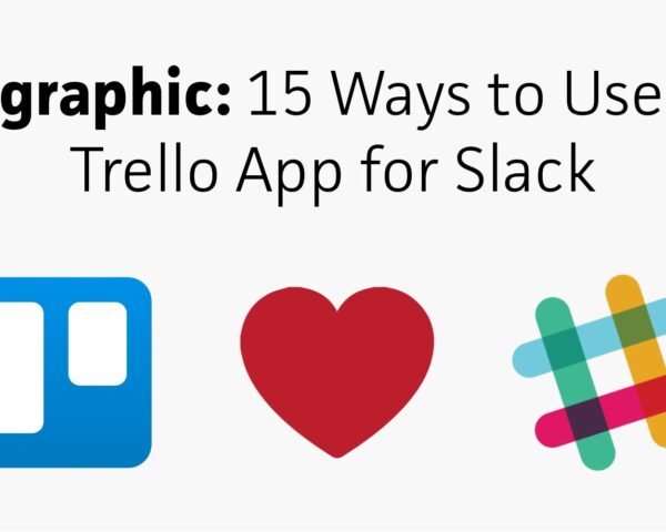 trello_slack_infographic-1.jpg