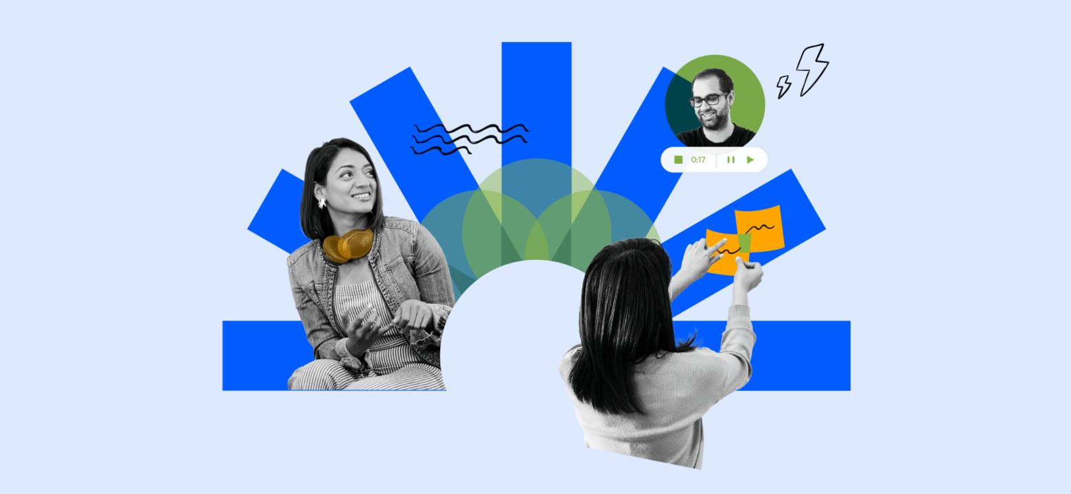 Company News Atlassian Blog company-news-atlassian-blog
