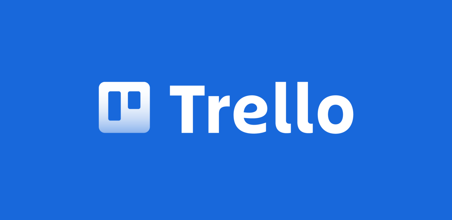 Update on Collaborator Limit for Free Trello Workspaces