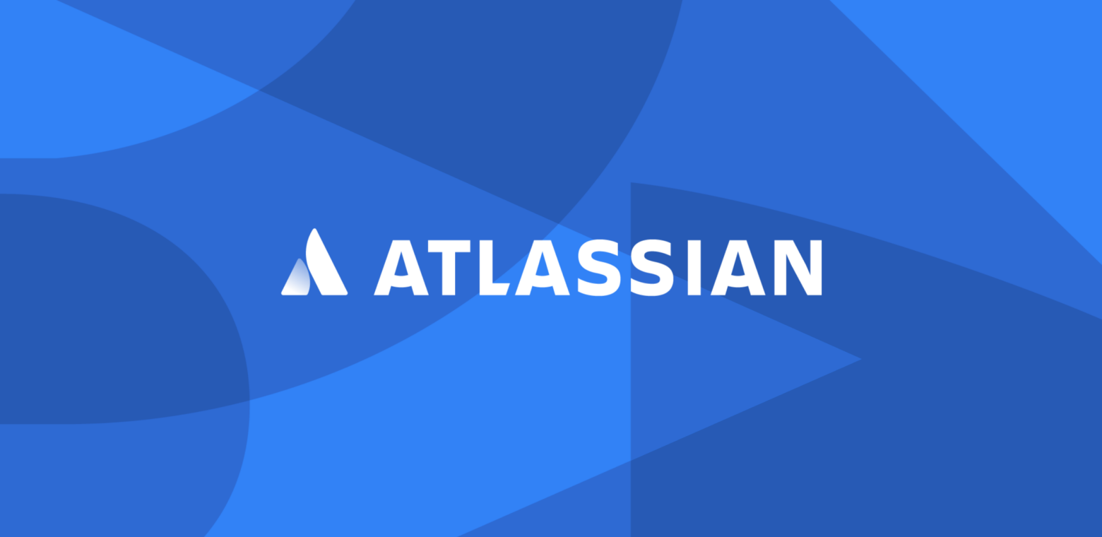 Atlassian welcomes the European Union’s AI Act