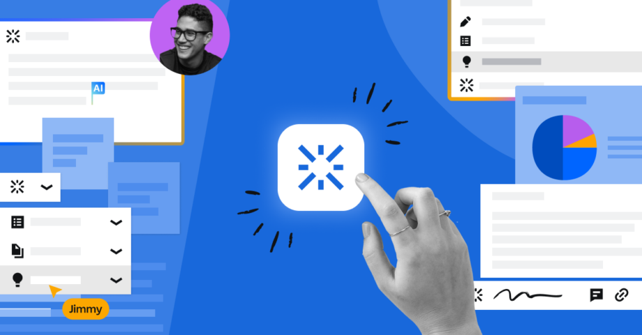 10 New Ways Atlassian Intelligence Helps Your Team Work Smarter