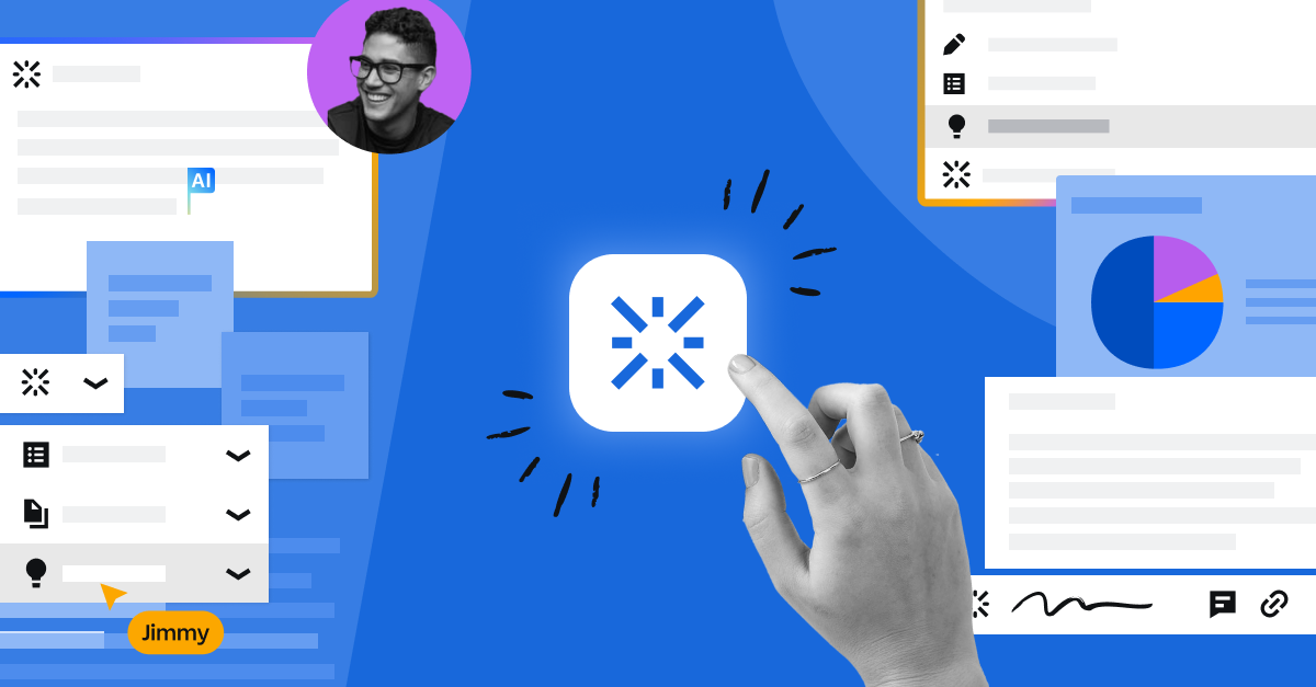10 (new) ways Atlassian Intelligence helps your team work smarter