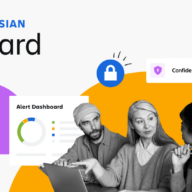 Introducing Atlassian Guard