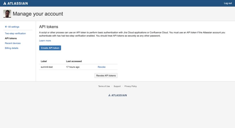 Creating a Jira Cloud issue in a single REST Call - Inside Atlassian