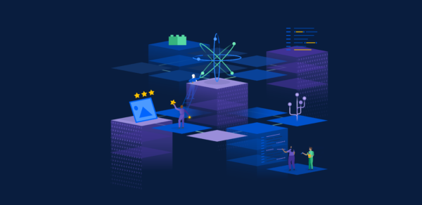 Get ready to grow: Explore a world of possibility in the Atlassian ...