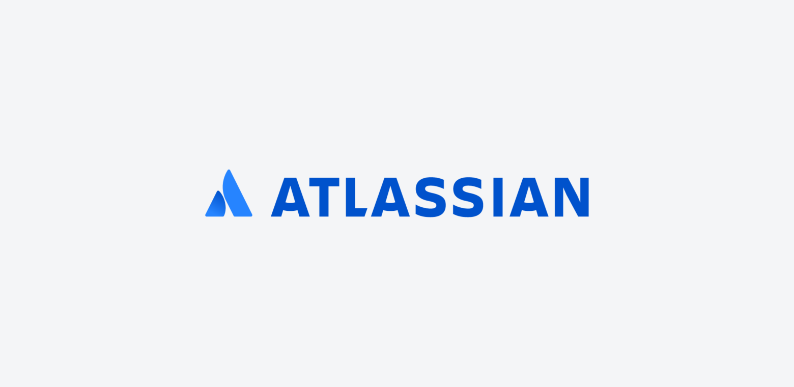 Atlassian stands with Ukraine