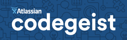 Codegeist 2015: Enhance the tools you use - Inside Atlassian