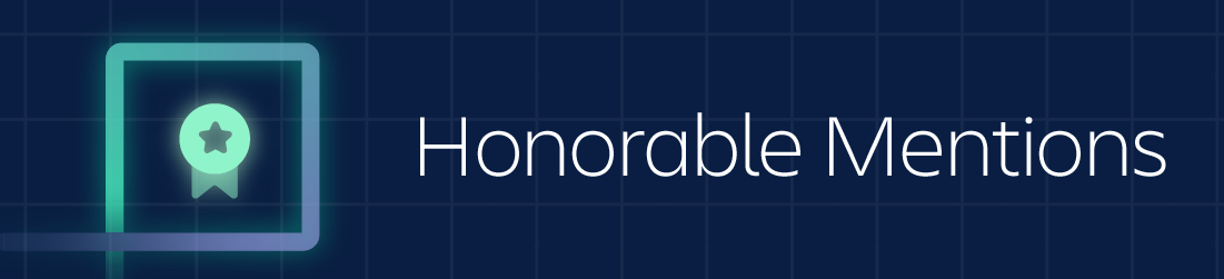 Codegeist 2022 Hackathon Winners - Inside Atlassian