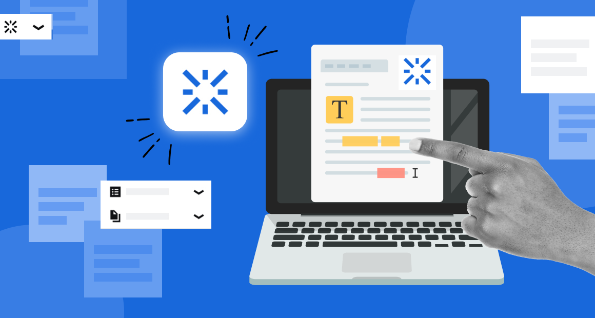 Harness the Power of AI Editing Across Atlassian Products - Work Life ...