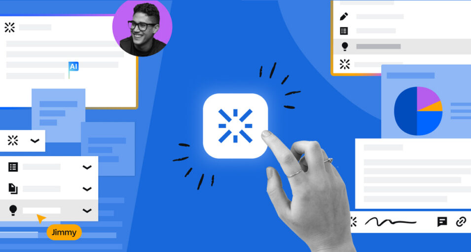 20 content prompts that will turbocharge your Confluence pages - Inside ...
