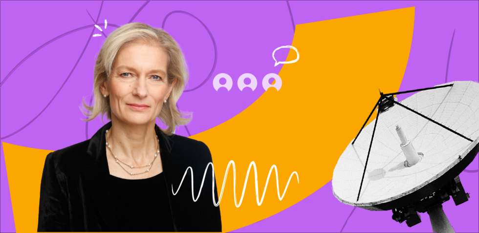Zanny Minton Beddoes On Making The Most Of Her Team s Talent Inside zanny-minton-beddoes-on-making-the-most-of-her-team-s-talent-inside