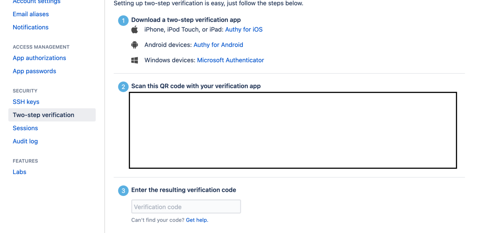 Changes to Bitbucket Pipelines due to crypto mining abuse