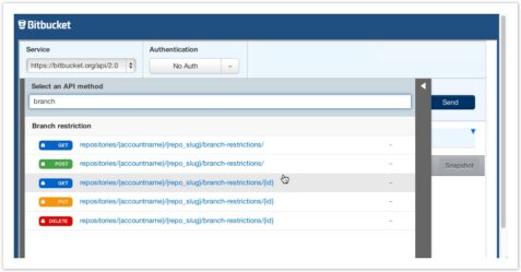 API 2.0: New function and enhanced usability - Inside Atlassian