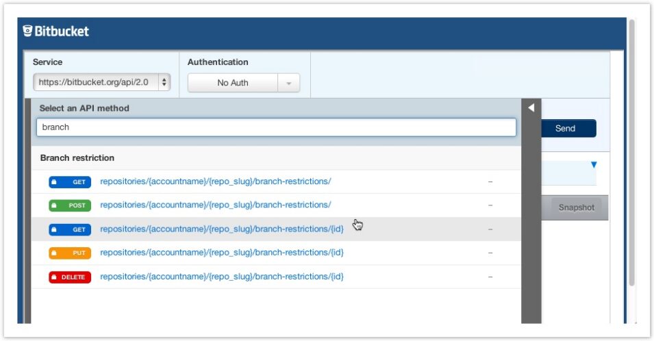API 2.0: New function and enhanced usability - Inside Atlassian