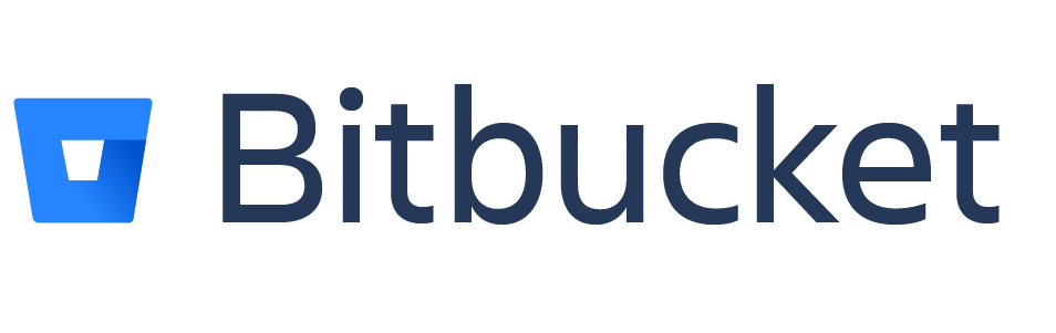 Sunsetting Mercurial support in Bitbucket