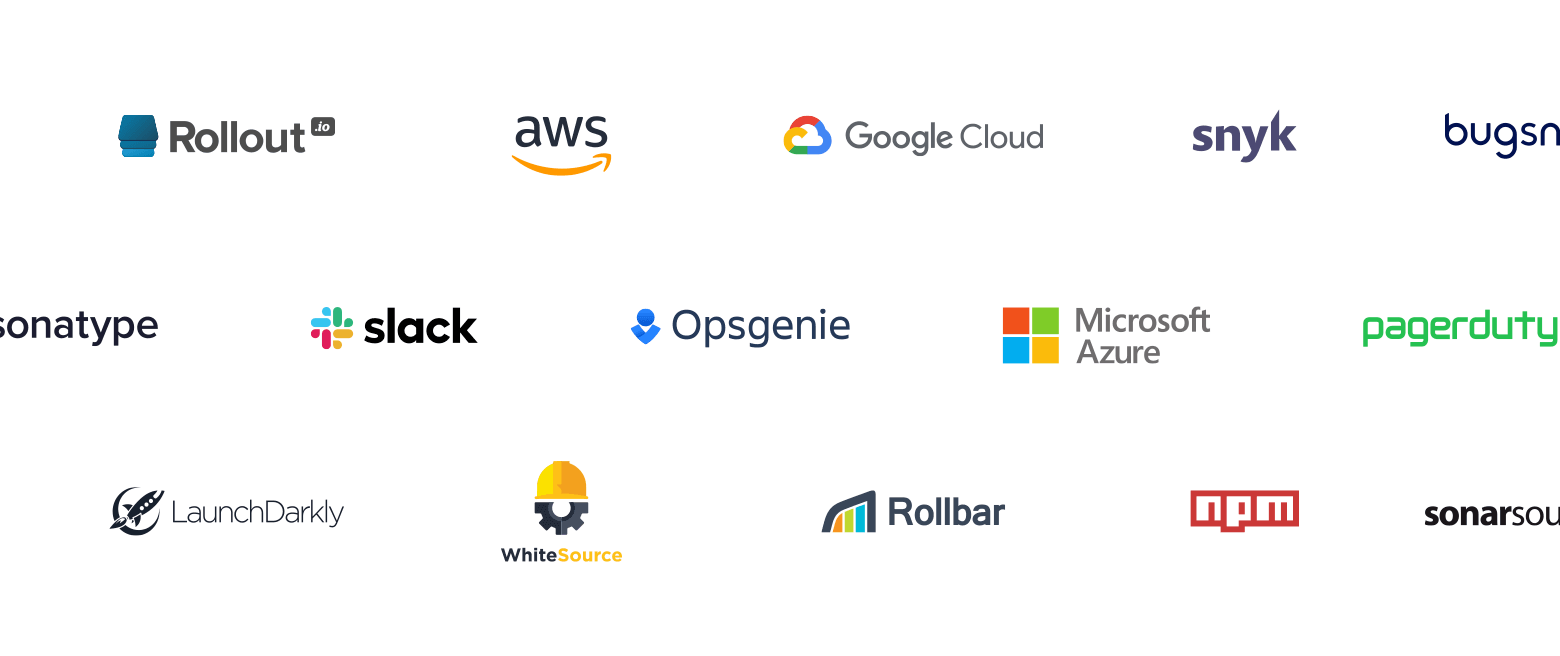 Automating AWS Lambda deployments using Bitbucket Pipelines and Bitbucket Pipes