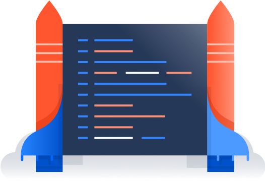 Manual steps in parallel groups available for Pipelines