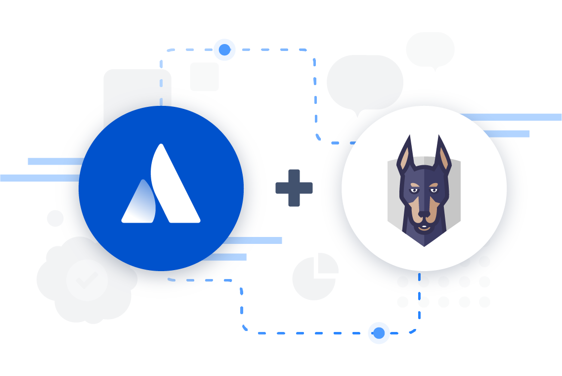 Introducing the New Snyk App for Bitbucket Cloud