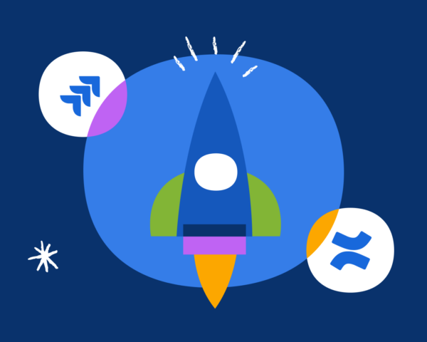 Improve progress and performance reporting with Confluence and Jira