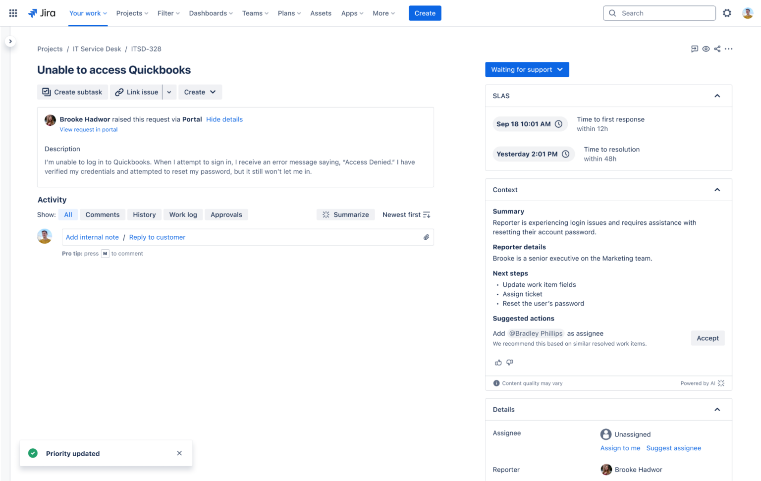 ai-in-action-the-next-chapter-for-jira-service-management-inside