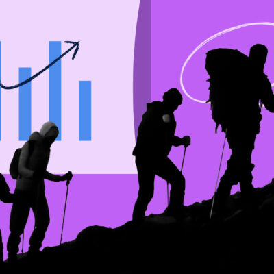 148 icebreaker questions you'll keep coming back to - Work Life by ...