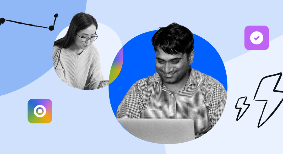 how to align your team on their goals