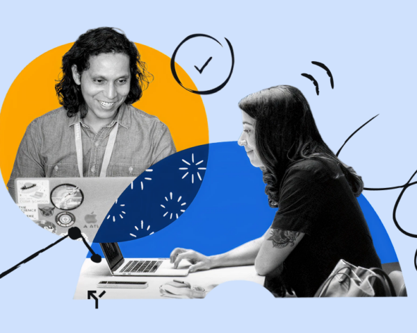 Cross-functional collaboration: How to align business and tech