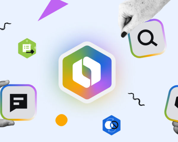 Bringing the magic of human-AI collaboration to every team